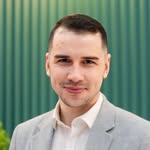 Targetolog Chișinău. Rezultat GARANTAT
