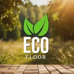 EcoFloor.md