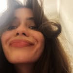 Alice Stroescu