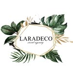 Lara Deco Event
