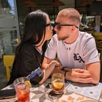 𝓐𝓷𝓭𝓻𝓮𝓮𝓪 𝓖𝓮𝓸𝓻𝓰𝓲𝓪𝓷𝓪 🌙