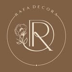 RAFA DECORA | Decor e móveis soltos