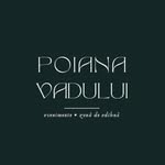 Poiana Vadului