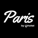 Paris France 🇫🇷 Travel | Hotels | Food | Tips