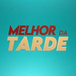 Melhor da Tarde