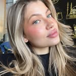 Antonia Stefan