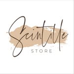 Vicolo✨HaveOne✨Tensione in✨Kontatto