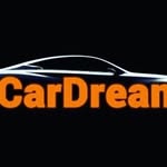 CarDream_Tuning_Atelier