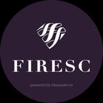 FIRESC