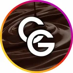 ChocolateGrid
