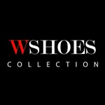 WSHOES