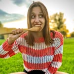 Recetas faciles de So Cocina