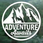 Adventure - Travel