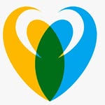 Sekolah Perempuan Jabar