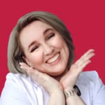 Невролог сомнолог Ирина Галеева, Москва