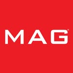 MAG