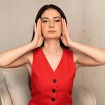 Анаит Акопян