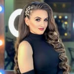 dinara1461