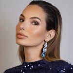 Cloé Cooper