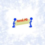 HamaL.MD