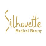 Silhouette Medical Beauty