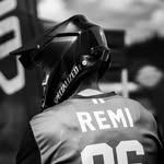 Bonta Remus