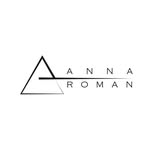Anna Roman Brand
