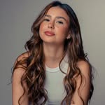 marília vicentin