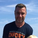 Liev Schreiber