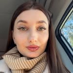 Polina