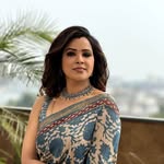 Sangeetha.V🦋