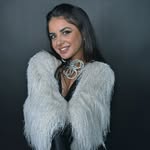 Натали Кель