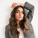 Claudia Martín 🍒