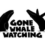 Gone Whale Watching San Diego