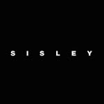 SISLEY