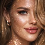 UGC Content Creator | Fasting Advocate