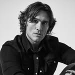 Joe Nichols