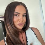 Monica Nedea