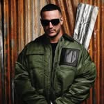 djsnake