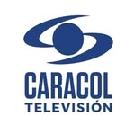 Caracol Internacional