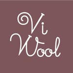 Итальянская пряжа / Fire italiene pentru tricotat