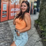 CR𝕀𝕊𝕋𝕀N𝔸 ⚡️