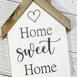 Piccolino Home Decor- Fețe de masă impermeabile la comandă