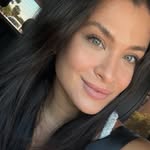 Caroline Marchezi
