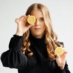 Dorina Indoitu| NUTRITIONIST| Expert în slăbire
