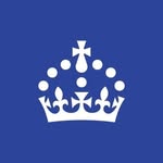 UK Government