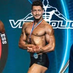 Scarlat George Ștefan