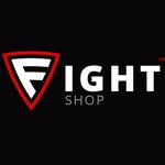 Fight_Shop