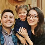 Doru Curoşu