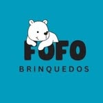 Fofo Brinquedos